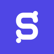 StripStream Logo